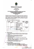 Pengumuman Rekrutmen.pdf